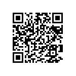 SIT1602ACF3-XXE QRCode