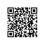 SIT1602ACF7-25E QRCode