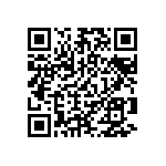 SIT1602ACF8-25E QRCode