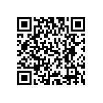 SIT1602ACF8-25S QRCode