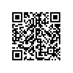 SIT1602ACF82-18E-75-000000T QRCode