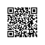 SIT1602ACL1-25S QRCode