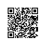 SIT1602ACL1-28S QRCode