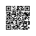 SIT1602ACL1-33E QRCode