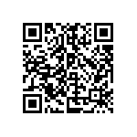 SIT1602ACL13-33S-25-000000D QRCode