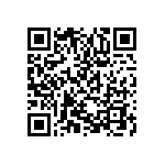 SIT1602ACL2-XXS QRCode