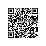 SIT1602ACL3-30E QRCode