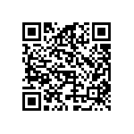 SIT1602ACL7-18E QRCode