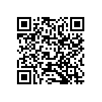 SIT1602ACL7-25S QRCode