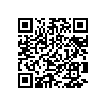 SIT1602ACL7-30S QRCode