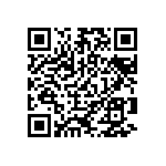 SIT1602ACL8-18E QRCode