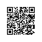 SIT1602ACL8-25E QRCode