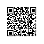 SIT1602ACL8-30E QRCode