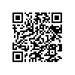 SIT1602ACL8-30S QRCode