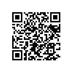 SIT1602ACL83-33E-50-000000T QRCode