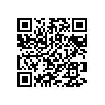 SIT1602ACR1-30S QRCode