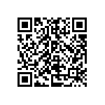 SIT1602ACR13-33S-25-000000D QRCode