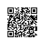 SIT1602ACR2-28E QRCode