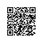 SIT1602ACR33-33E-24-576000Y QRCode