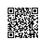 SIT1602ACR7-28E QRCode