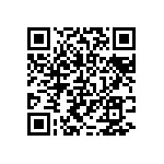 SIT1602ACR71-18E-24-576000D QRCode