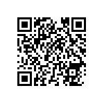 SIT1602ACR8-18E QRCode