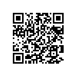 SIT1602ACR8-28S QRCode