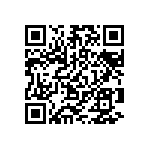 SIT1602ACT1-18S QRCode