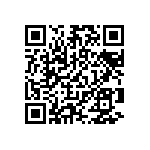 SIT1602ACT2-30E QRCode