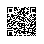 SIT1602ACT2-33E QRCode