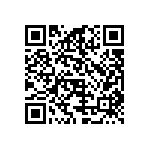 SIT1602ACT3-28E QRCode
