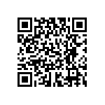 SIT1602ACT3-30E QRCode