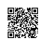 SIT1602ACT7-25E QRCode