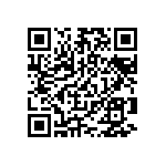 SIT1602ACT7-28E QRCode