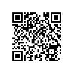 SIT1602ACT7-30E QRCode