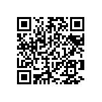 SIT1602ACT7-33E QRCode