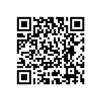 SIT1602ACT8-18E QRCode