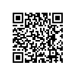 SIT1602ACT8-25S QRCode