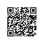 SIT1602ACT8-28S QRCode