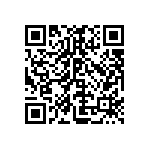 SIT1602ACT82-18E-75-000000Y QRCode