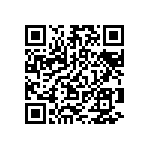 SIT1602ACU1-18S QRCode