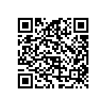 SIT1602ACU1-25E QRCode