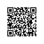 SIT1602ACU1-33E QRCode