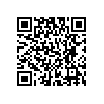 SIT1602ACU2-25S QRCode