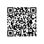 SIT1602ACU2-30E QRCode