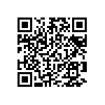 SIT1602ACU3-25E QRCode