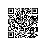 SIT1602ACU3-XXS QRCode