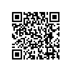 SIT1602ACU7-18E QRCode