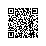 SIT1602ACU7-25S QRCode