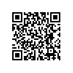 SIT1602ACU7-30S QRCode